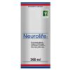 NEUROLIFE 360 ML