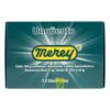 UNGUENTO MEREY 12 UND