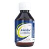 ALERCLAR 5 MG/5 ML JBE 100 ML ICOM