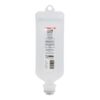 AGUA DESTILADA CORPAUL 500 ML