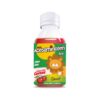 ACETAMINOFEN 150 MG JARABE 90 ML LP
