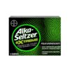 ALKA SELTZER EXTREME 8 SOBRES