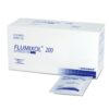 FLUMIXOL 200 MG 30 SOBRES