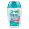 DERMI CLEAR LOCION 100 ML IVA