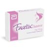 FACETIX SUAVE 28 TBS(P)9907(SC)(SF)