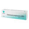 CLOBETASOL 0.05% CREMA 40 GR VT