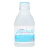 ALCOHOL ANTISEPTICO ALCOMAX 130 ML (NTI)