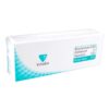 BETAMETASONA+CLOTRIM.+NEOMICINA 20GR VIT