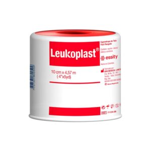 ESP.LEUKOPLAST 4X5
