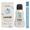 REMOVEDOR LANDER PROTEINA 75 ML