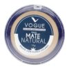 POLVO COMPACTO VOGUE TRIGUENO