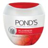 CREMA PONDS REJUVENESS 50 GR