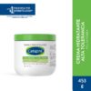CETAPHIL CREMA HUMEC. 453 GR (3%+)(PDC)