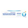 CRE.DENTAL SENSODYNE REPARA 100 GR(PDC)