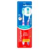 2 CEP.COLGATE EXTRA CLEAN DURO P.E