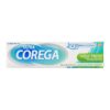 CREMA COREGA 3D.ULTRA MENTA 40 G R(PDC)