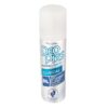 DTE DEOPIES CLINICAL 260 ML