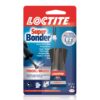 SUPER BONDER PINCEL 5 GR