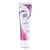 DTE.LADY S.S CLINICAL PRACTITUBO 100 GR