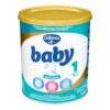 ALPINA BABY NUTRIMAX  ET.1  400 G