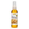 ACEITE ALMENDRAS SPRAY 60 ML LEON