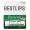 BALSAMO LAB BESTLIPS JENGIB 4.8 GRS ICOM
