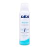 DTE LEA WOMEN INVISIBL SPR.150ML LB ICOM