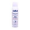 DTE LEA MEN INVISIBLE.SPR. 150ML LB ICOM