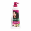 ACON. NUTRIBELA BIOKERATINA 370 ML