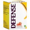 DEFENSE 60 CAPSULAS