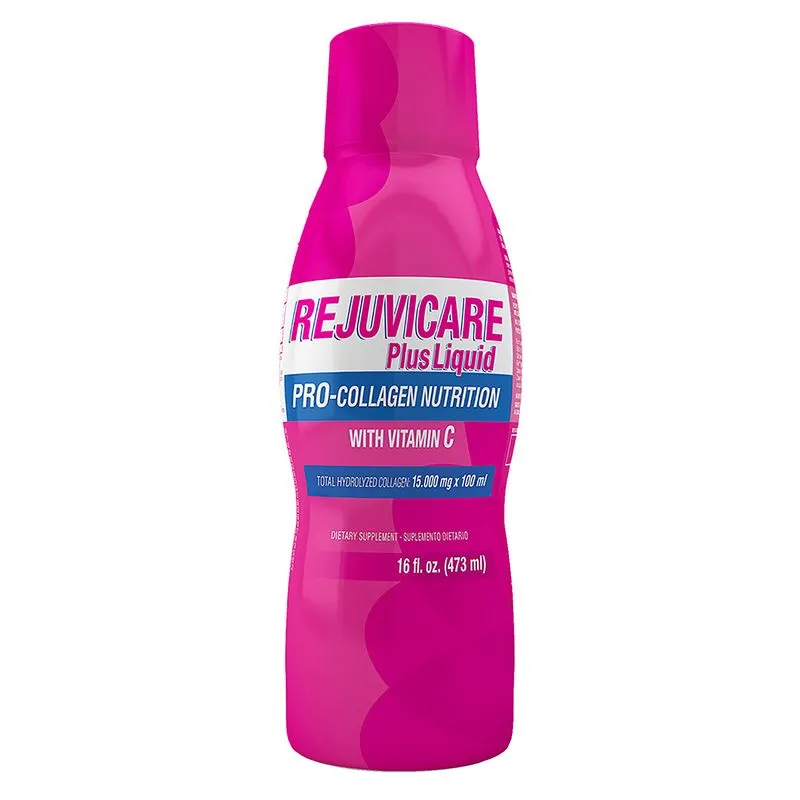 COLLAGENER PRO COLLAGEN NUTRITION 473 ML