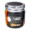 CREATINA HEALTHY SPORT 300 GR