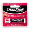PROT.LABIAL CHAPSTICK CEREZA