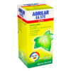 ABRILAR EA 575 JARABE X 100 ML