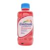ELECTROLIT PONCHE DE FRUTAS 625 ML