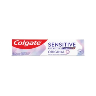 CRE.DEN.COLGATE SENS.PROA.ORIGINAL 60GR