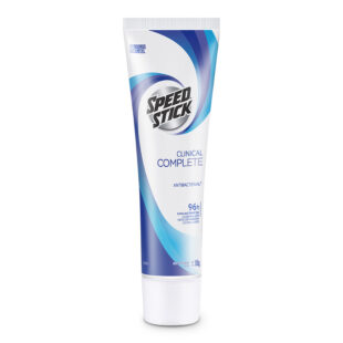DTE.SPEED S.CLINICAL PRACTITUBO 100 GR