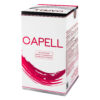 CAPELL 60 CAPSULES IVA