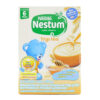 NESTLE NESTUM BL 200 GR TRIGO MIEL
