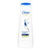 CHA.DOVE RECONSTRUCION COMPLETA 370 ML