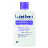 LUBRIDERM LOCION U.V.15 120 ML
