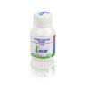 ACIDO FOLICO 1 MG 100 TABLETAS EC
