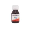 TRIMETOPRIM SULFA 40-200 SUSP.60 ML EC