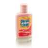 DERMICLEAR PIEL GEL 120 ML