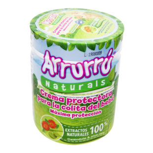 CRE.PROTECT.COLITA ARRURRU 100 GR+25 S.O