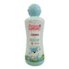 COLONIA ARRURRU ORIGINAL AZUL 800ML