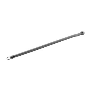 EXTRACTOR DE ESPINILLAS