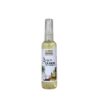 ACEITE COCO SPRAY 60 ML LEON
