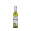 ACEITE MANZANILLA SPRAY 60 ML LEON