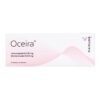 OCEIRA 0.15/0.03MG 21 TBS REC.(P)6104